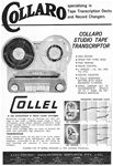 Collaro 1962 068.jpg